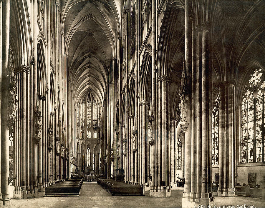 View in 1898-cc