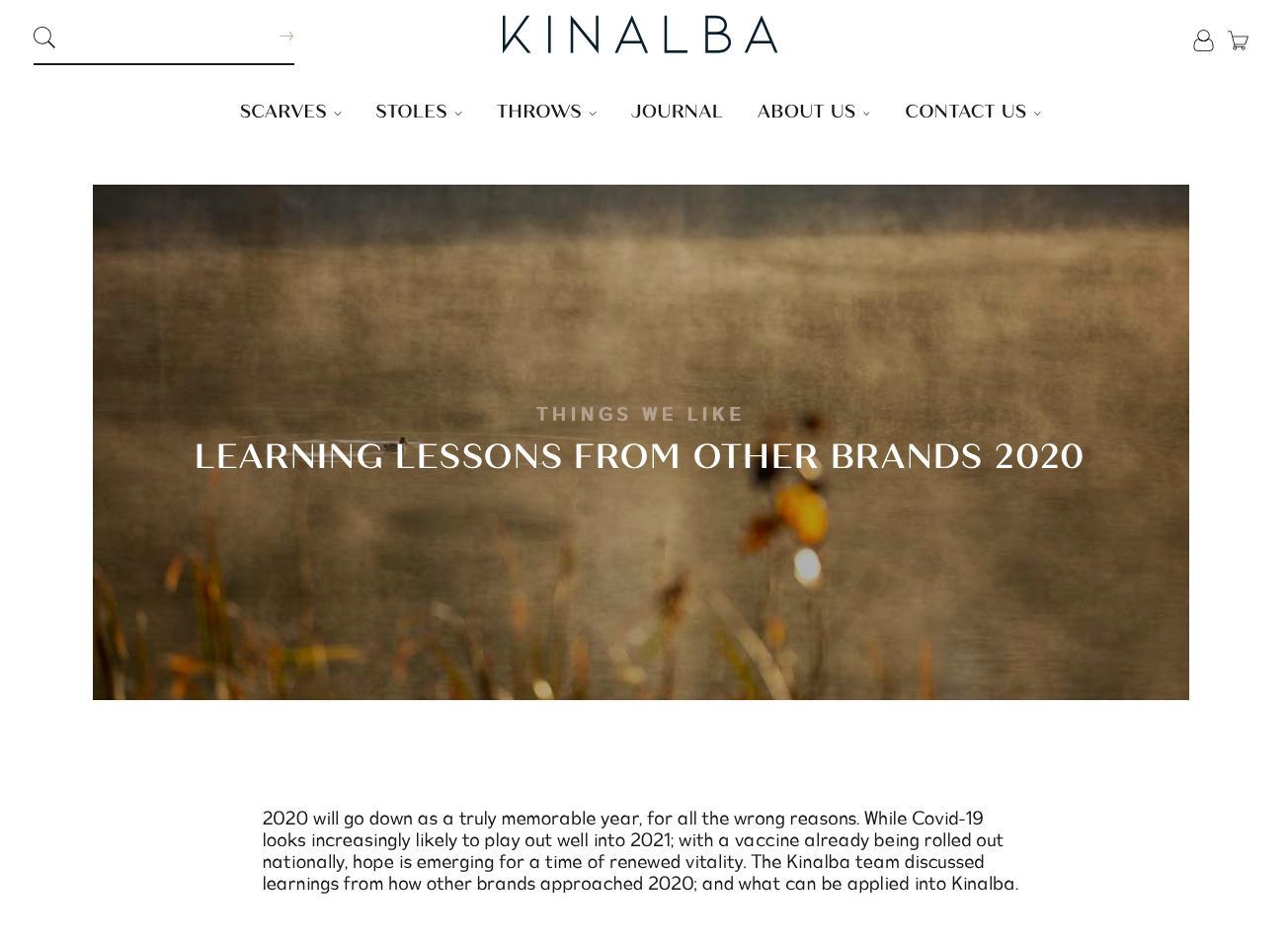 www.kinalba.com