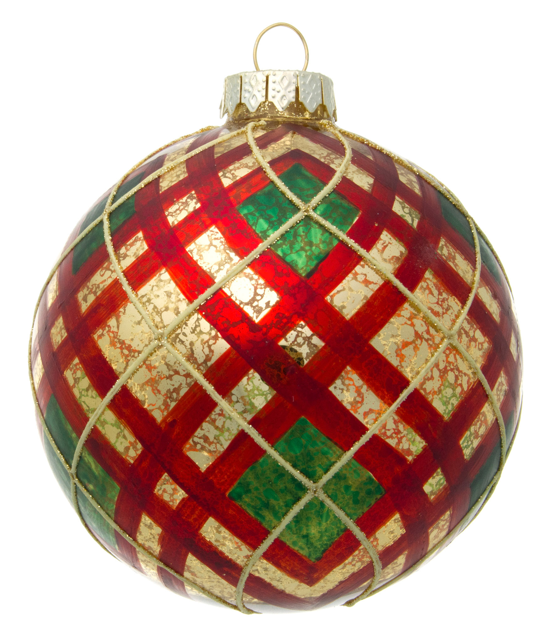 Dobbies Christmas Bauble