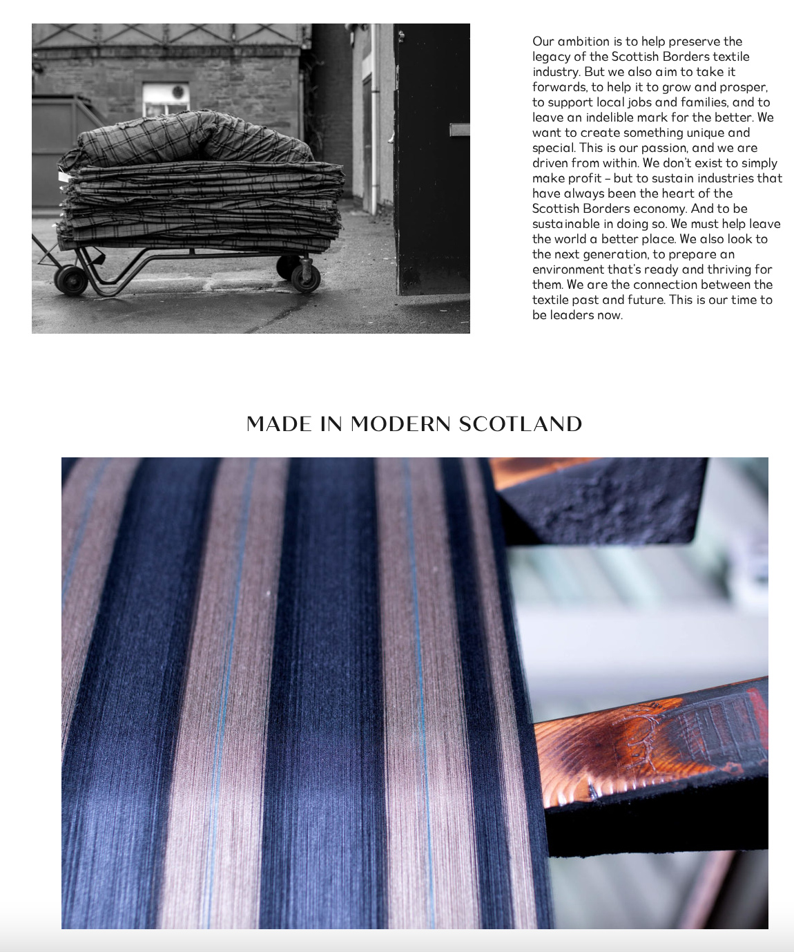www.kinalba.com