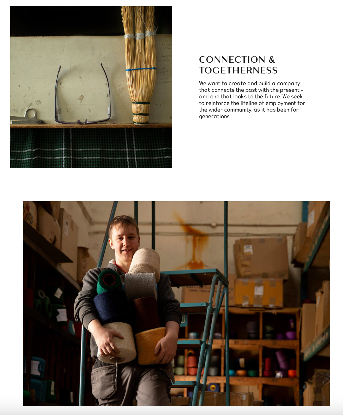 www.kinalba.com
