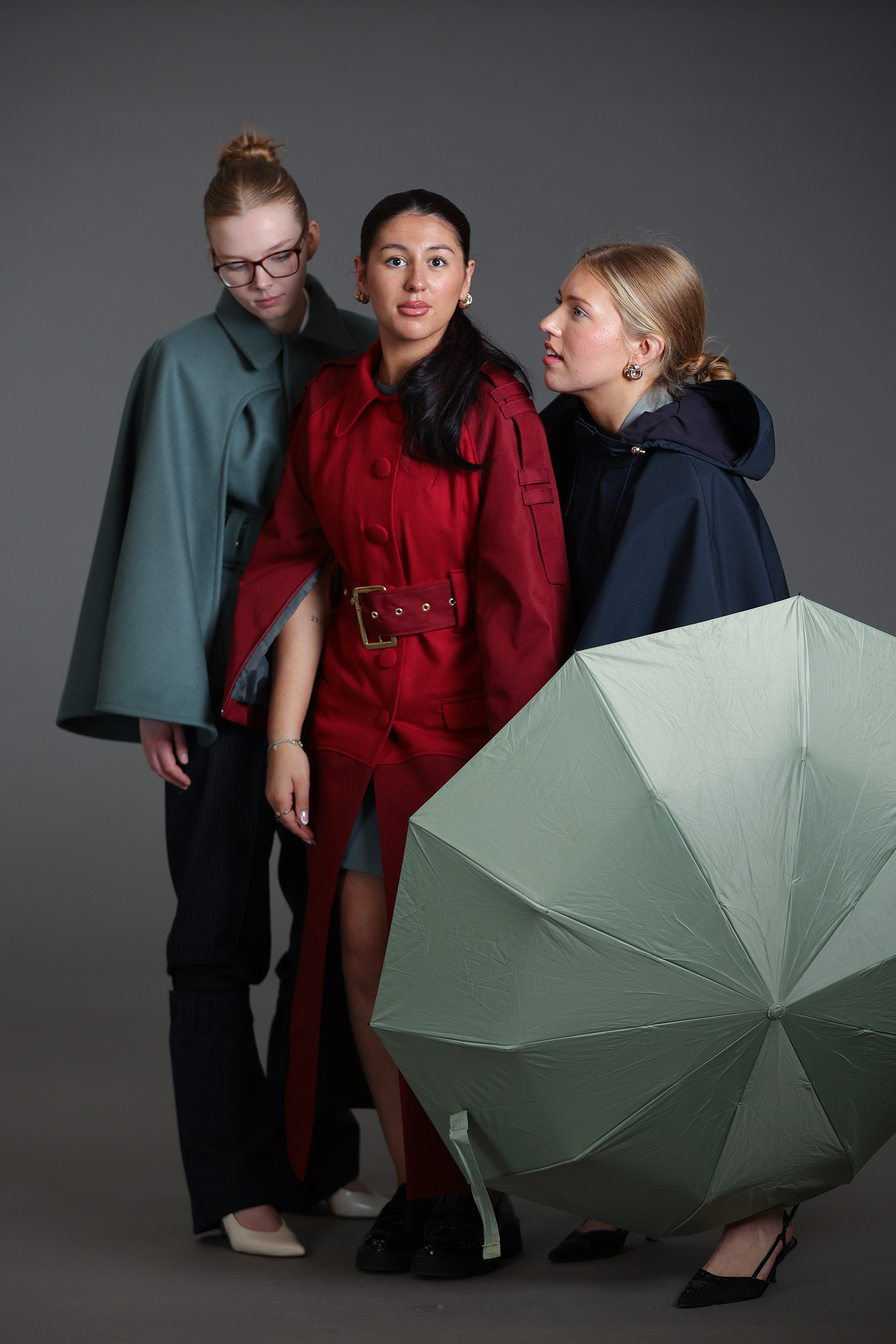 Heriot Watt University 