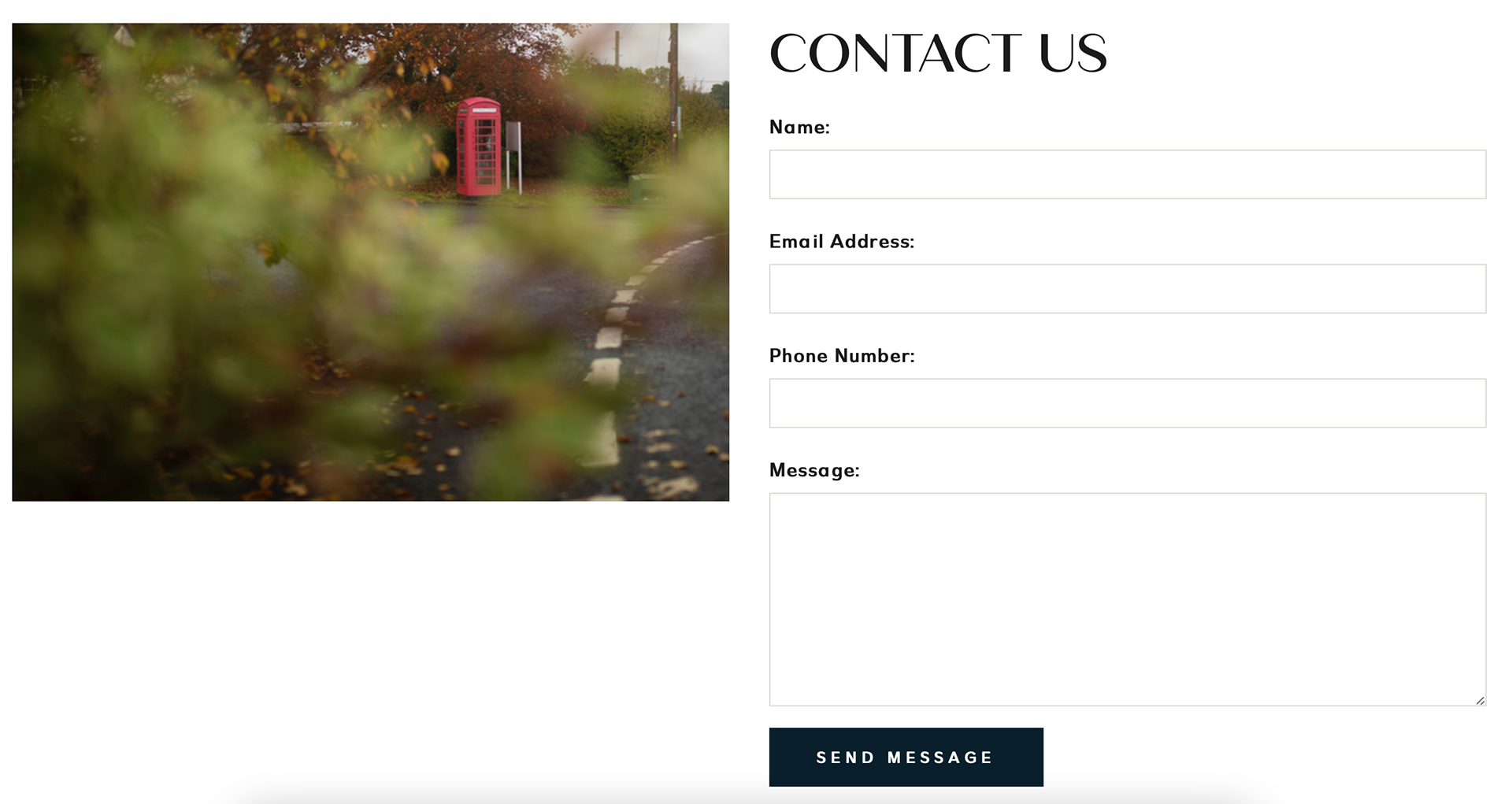 www.kinalba.com