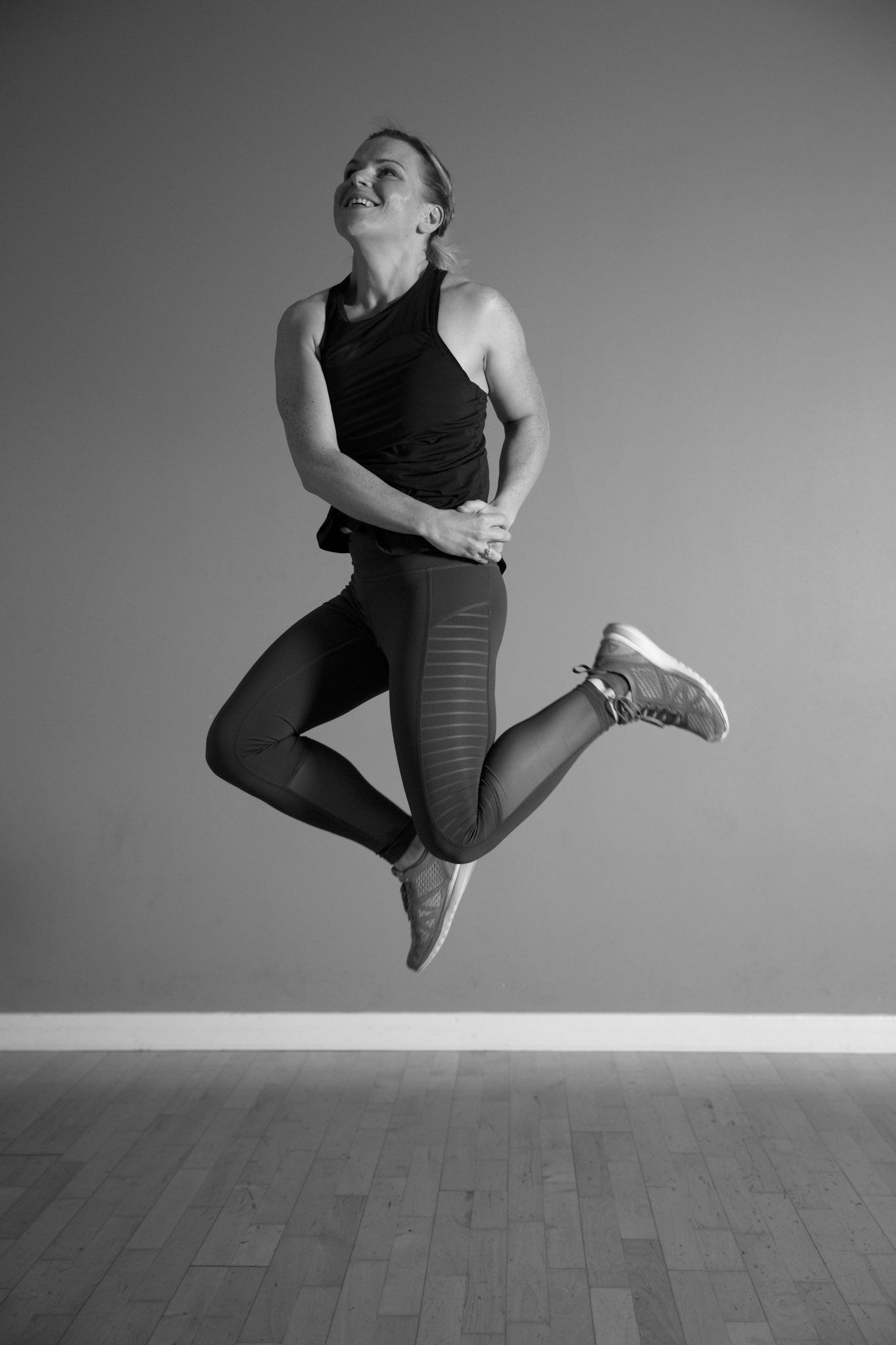 Trifitness Gym, Fitness