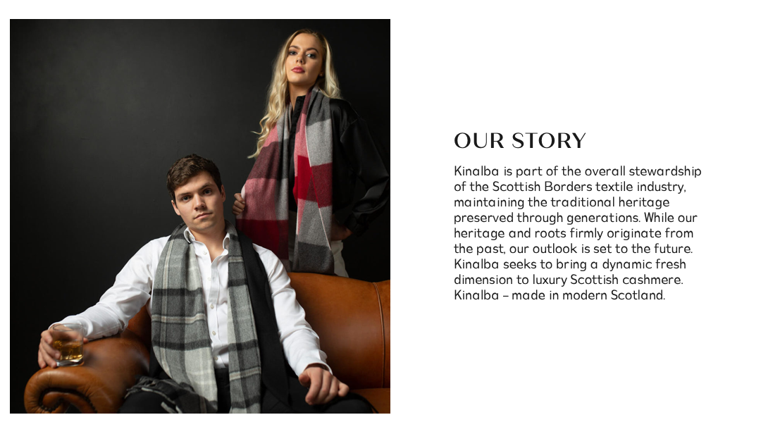 www.kinalba.com