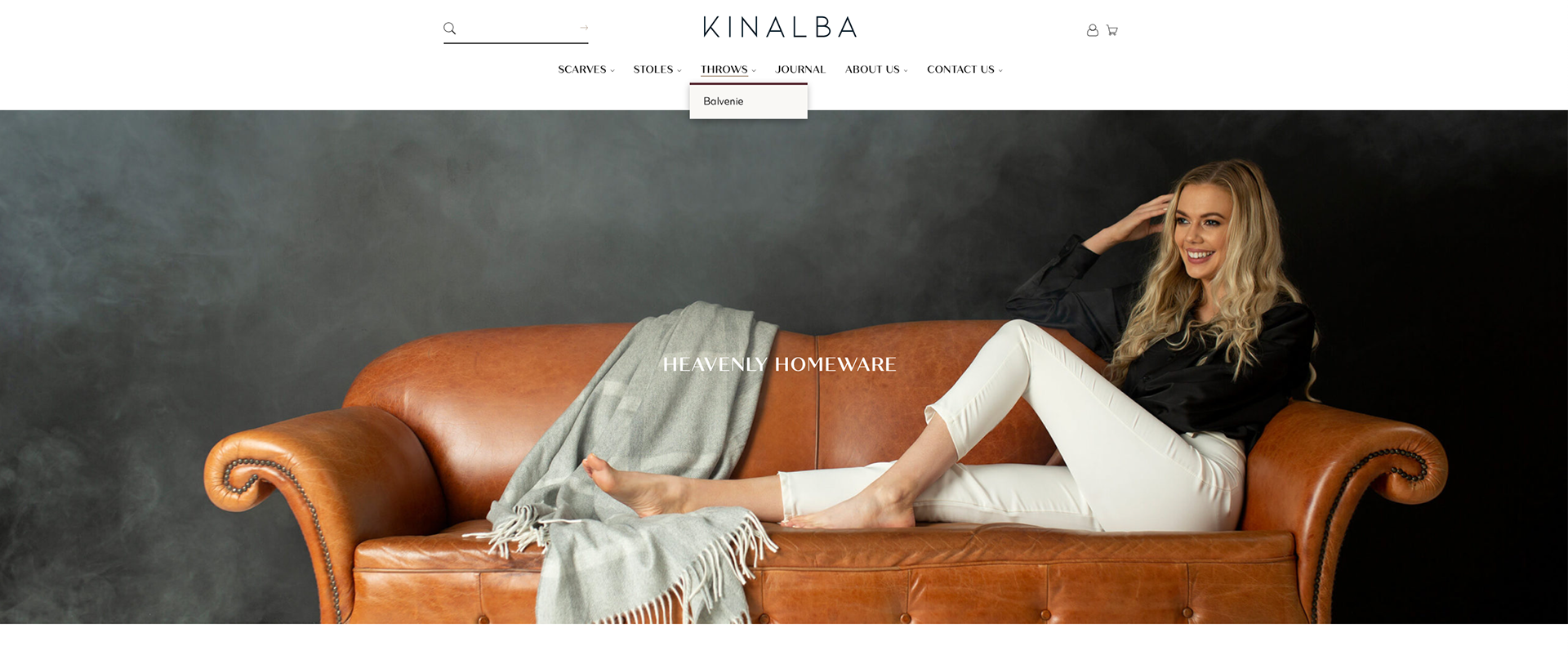 www.kinalba.com