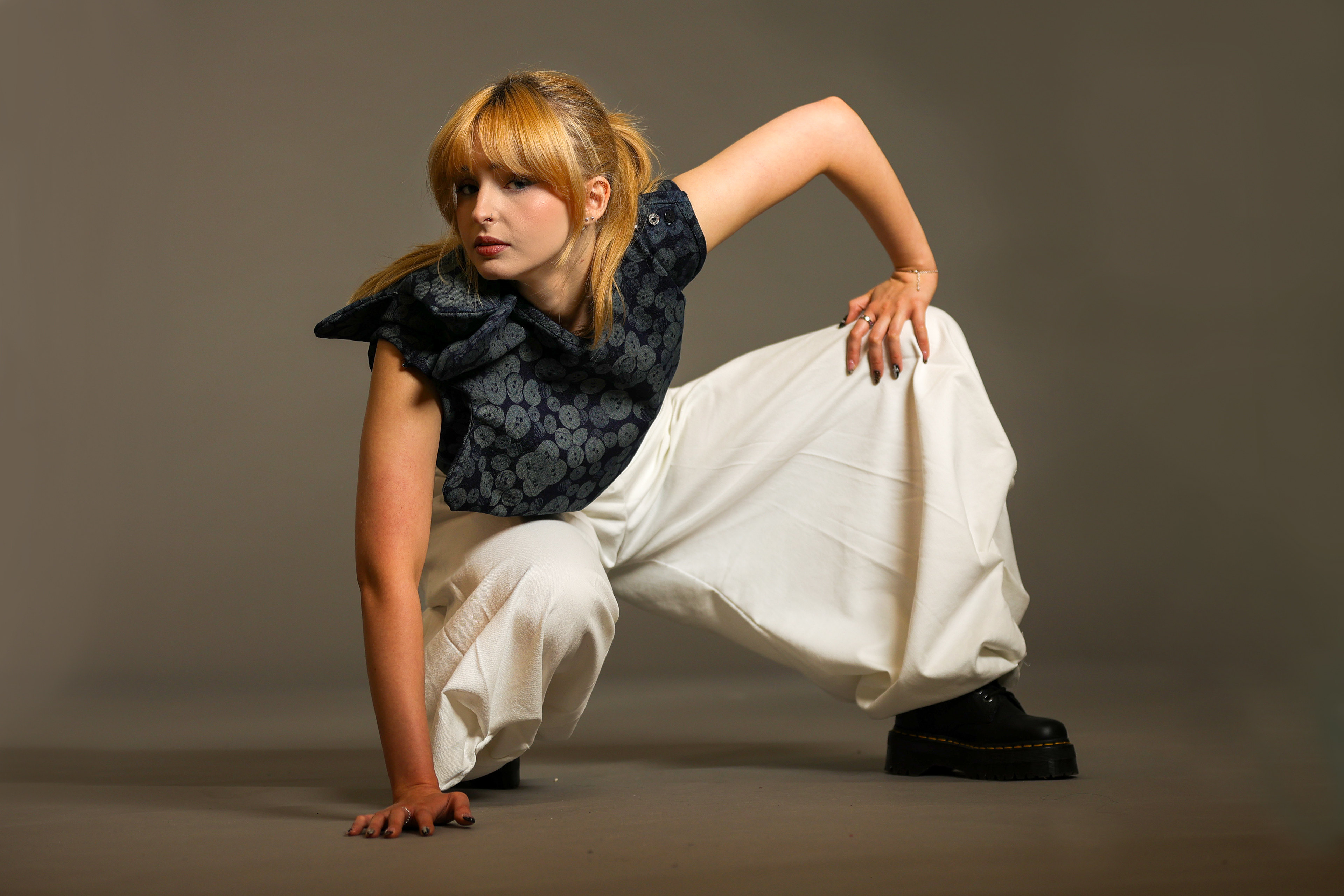 Heriot Watt University 