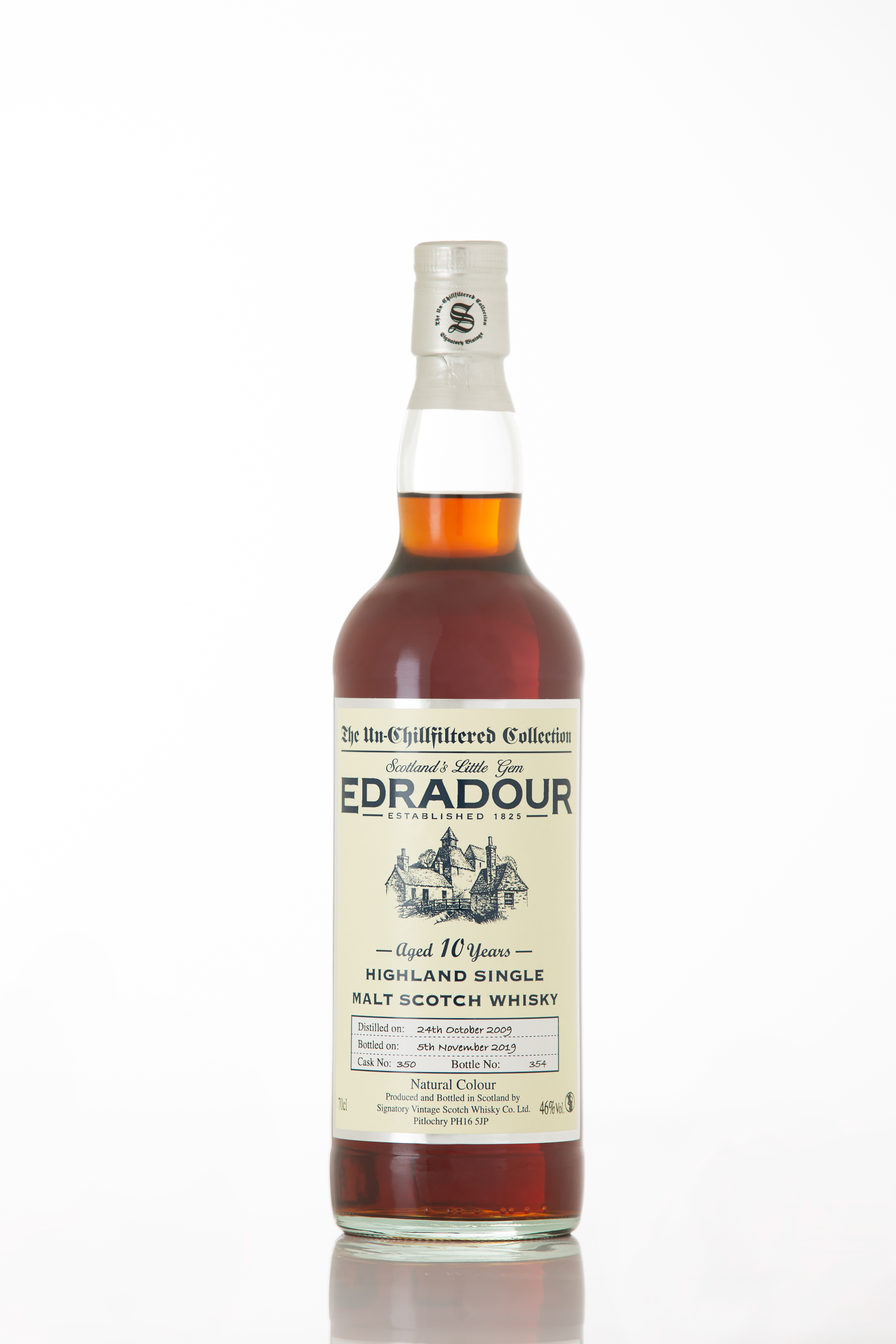 Erdradour