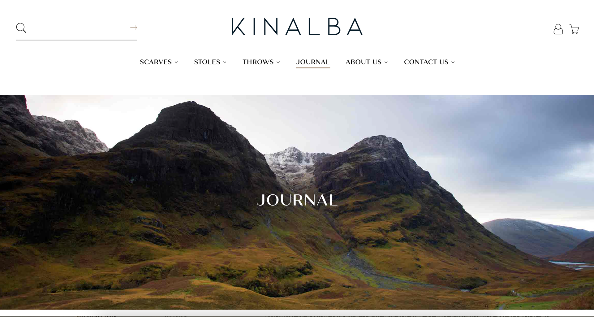 www.kinalba.com