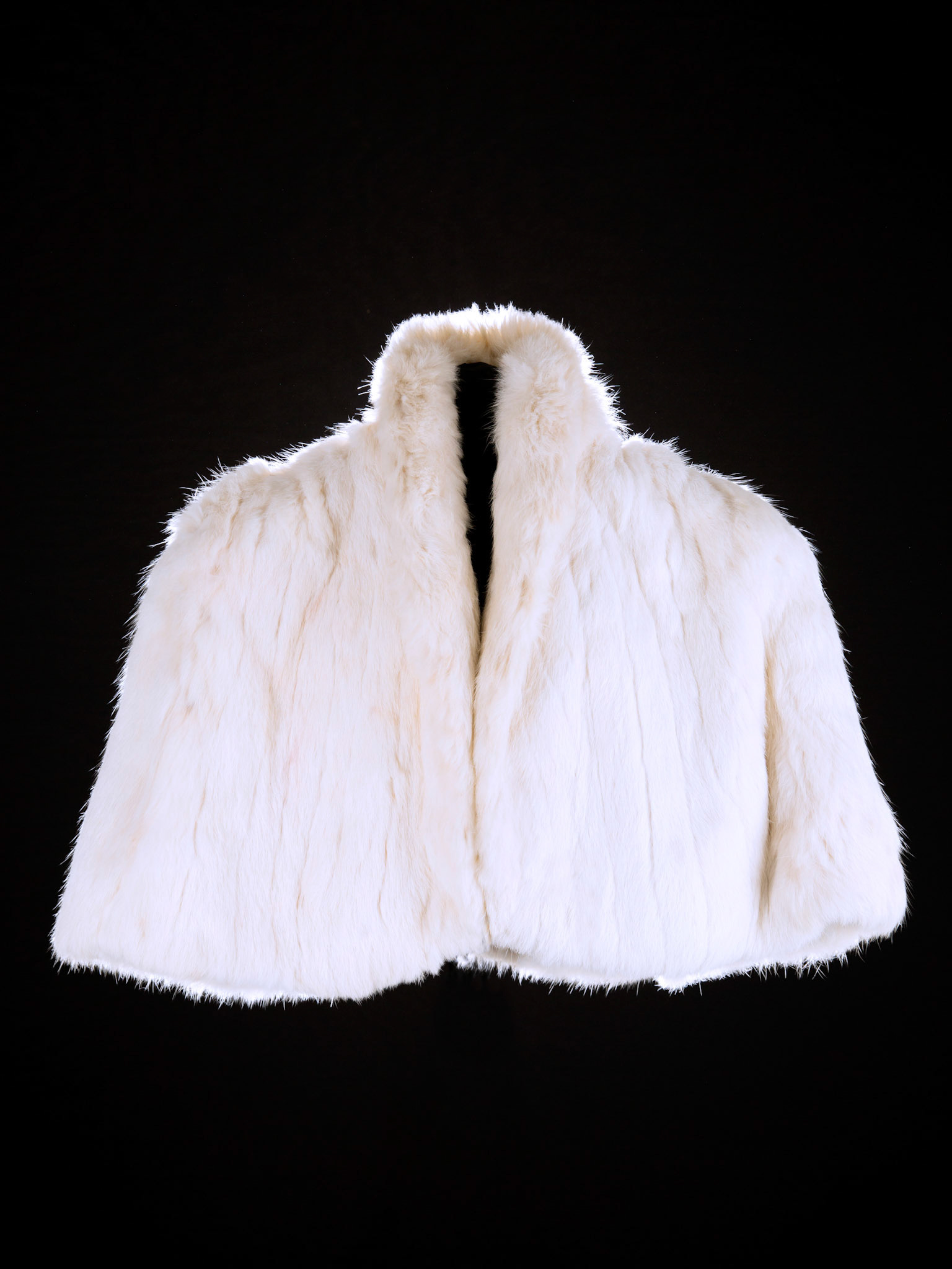 Millie Scott Bespoke