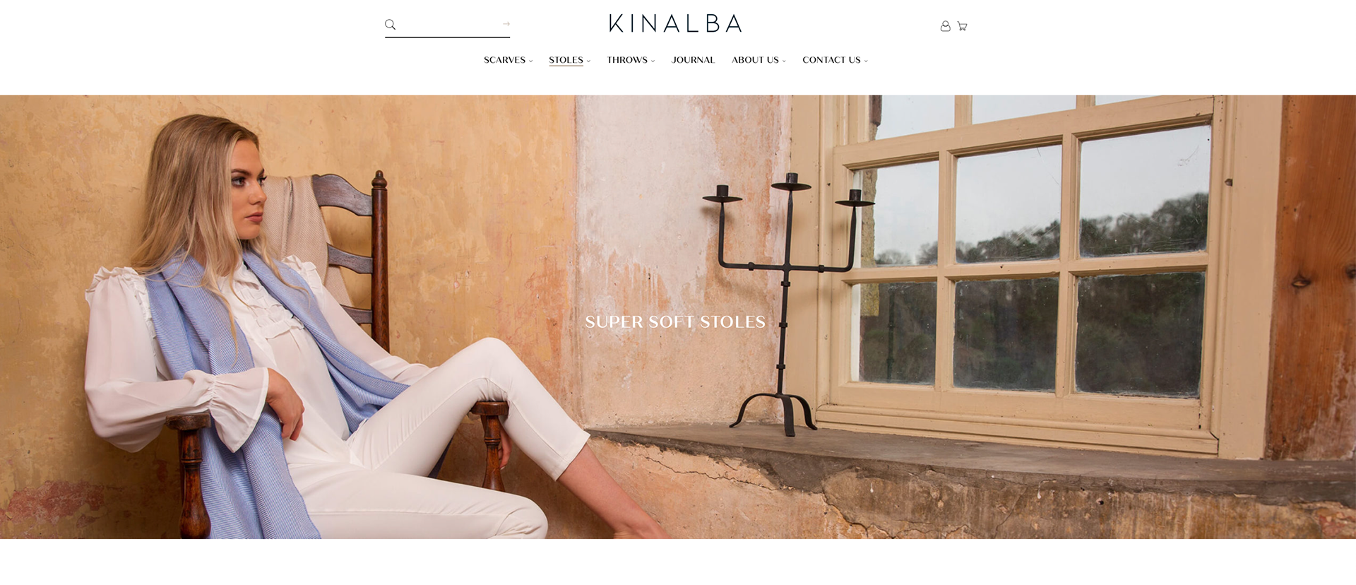 www.kinalba.com