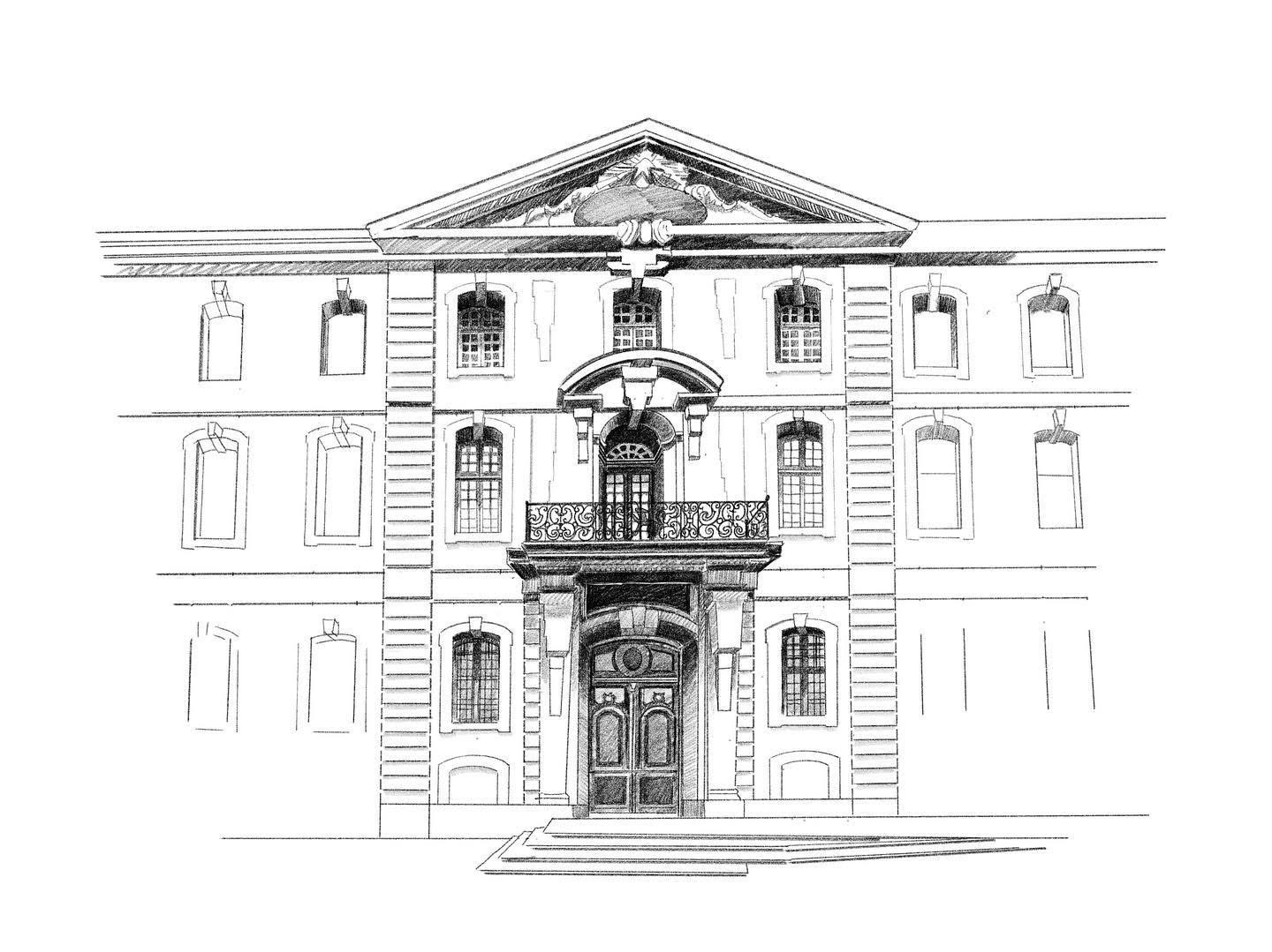 Muséon Arlaten