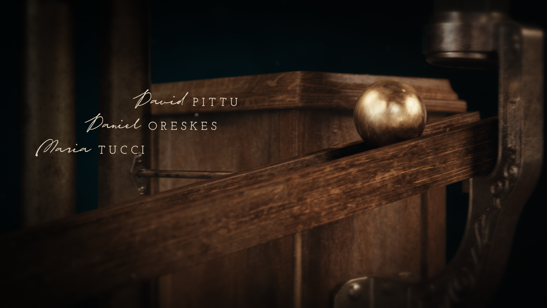 modeled and 3D layout