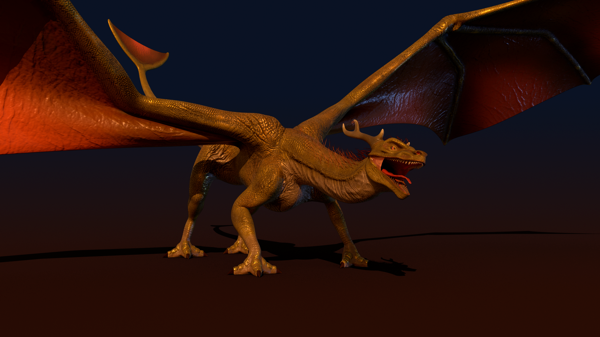 Render 02