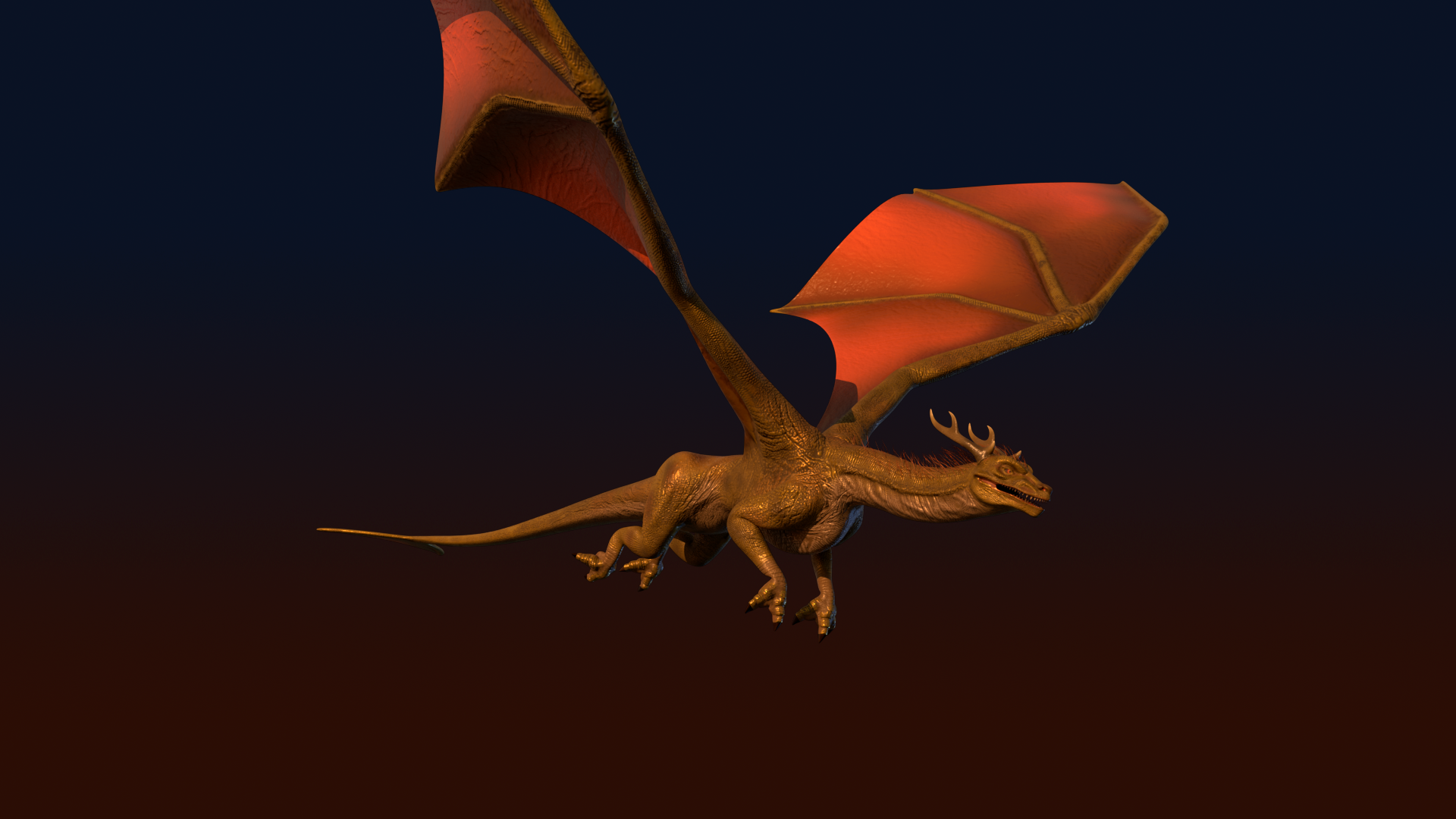 Render 01