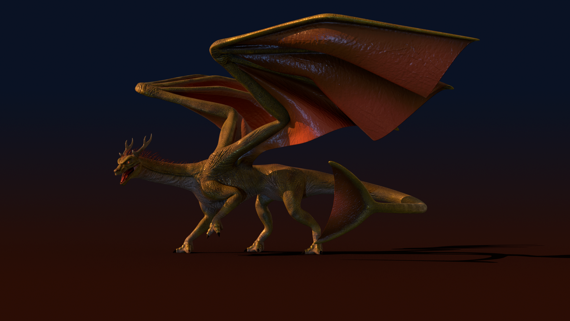 Render 03