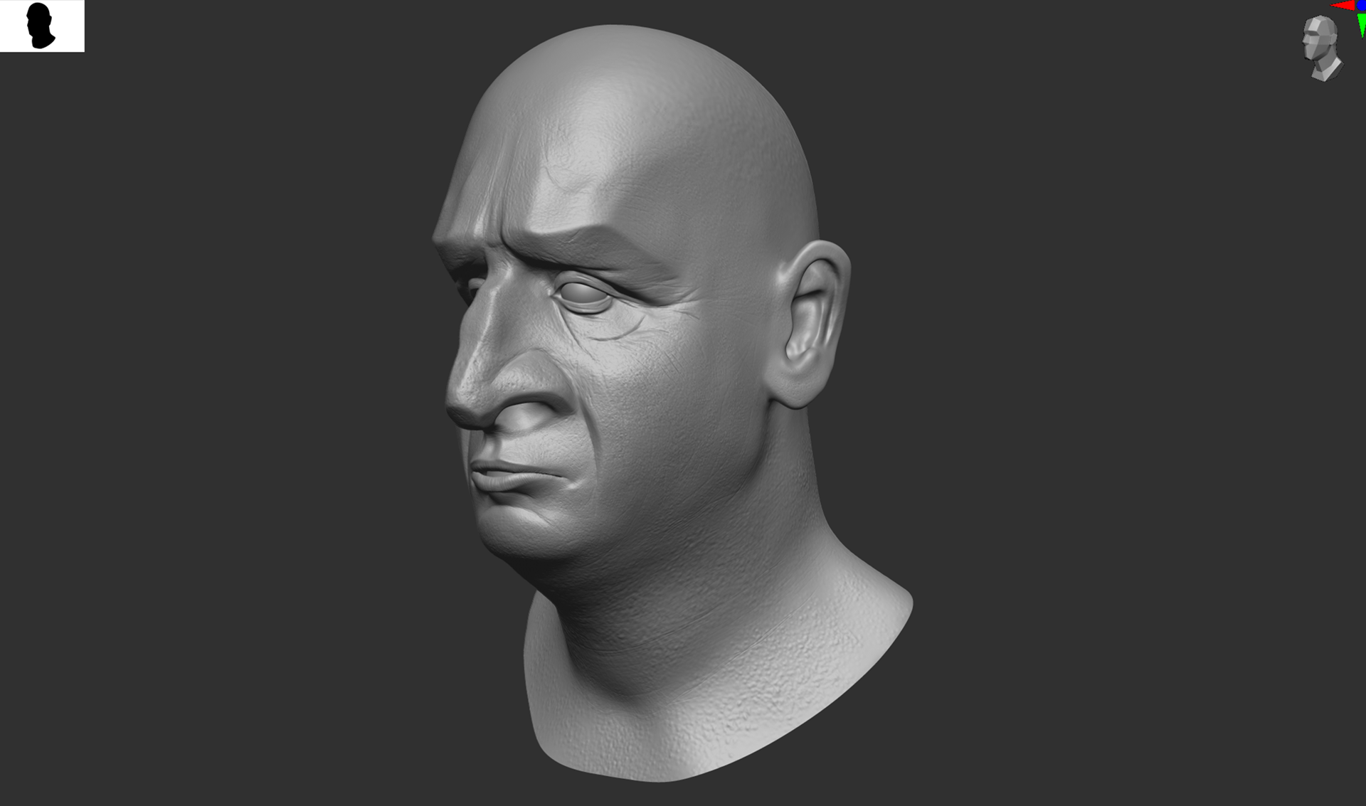 ZBrush