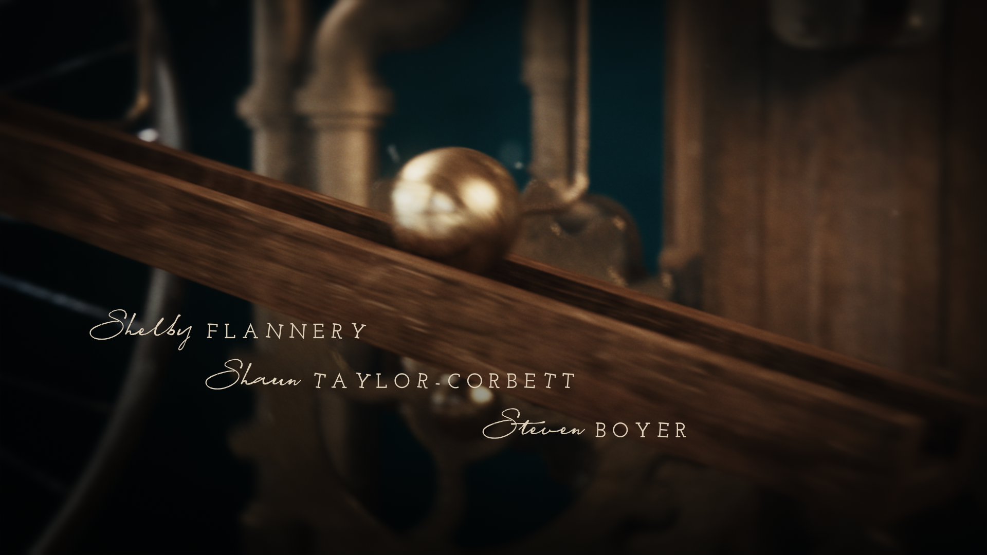 modeled and 3D layout