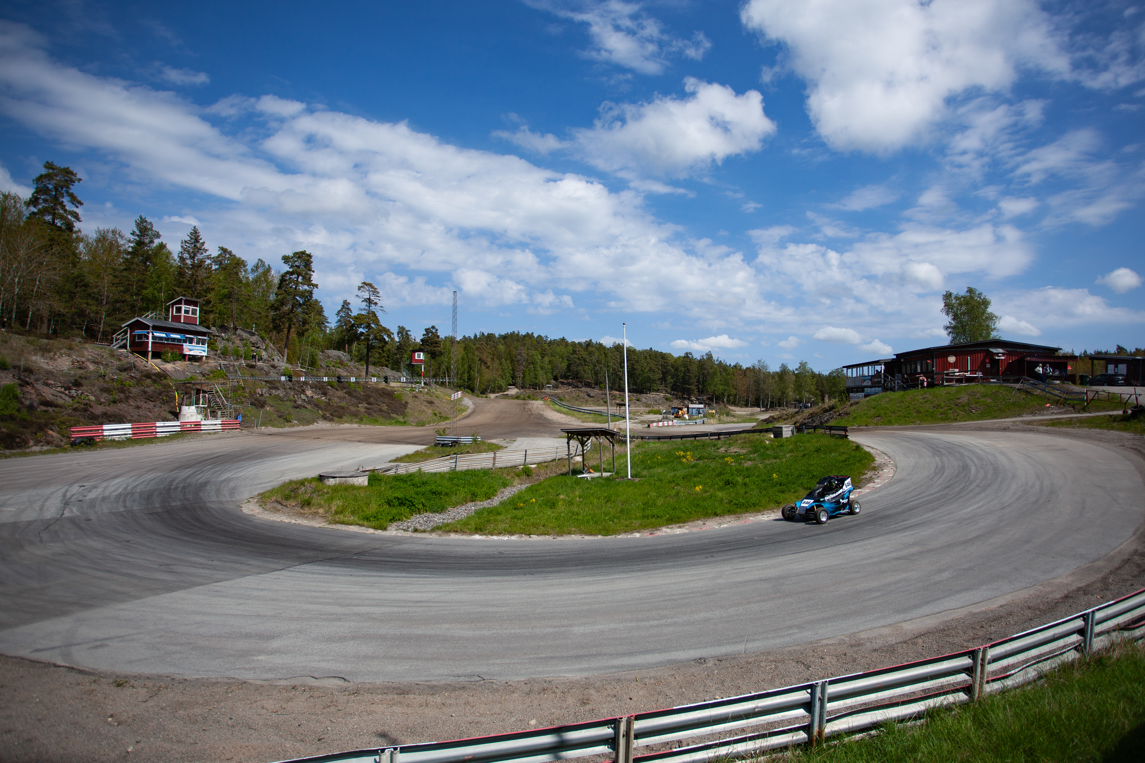 Förhandsvisning