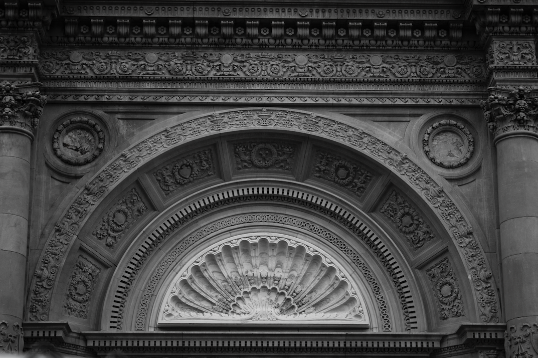 boston