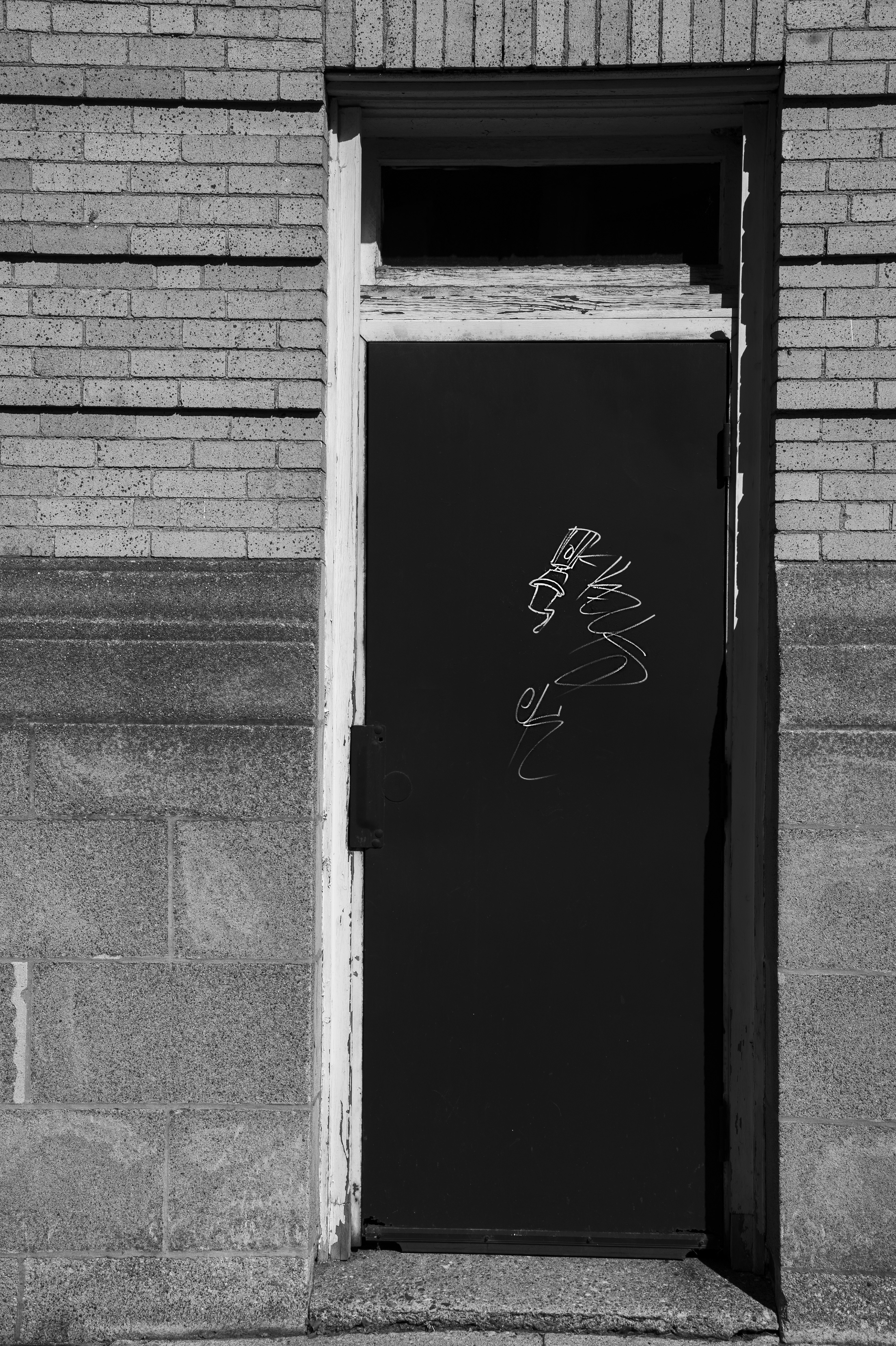 boston