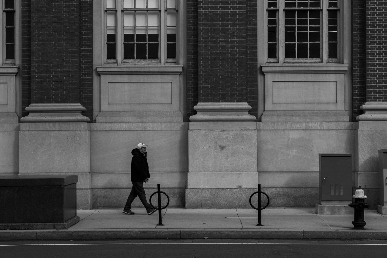 boston