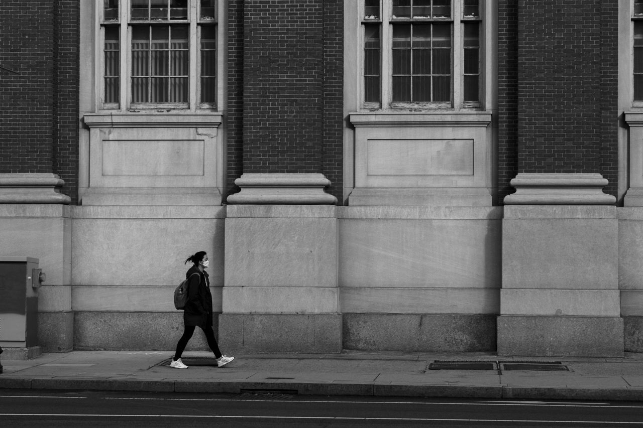 boston