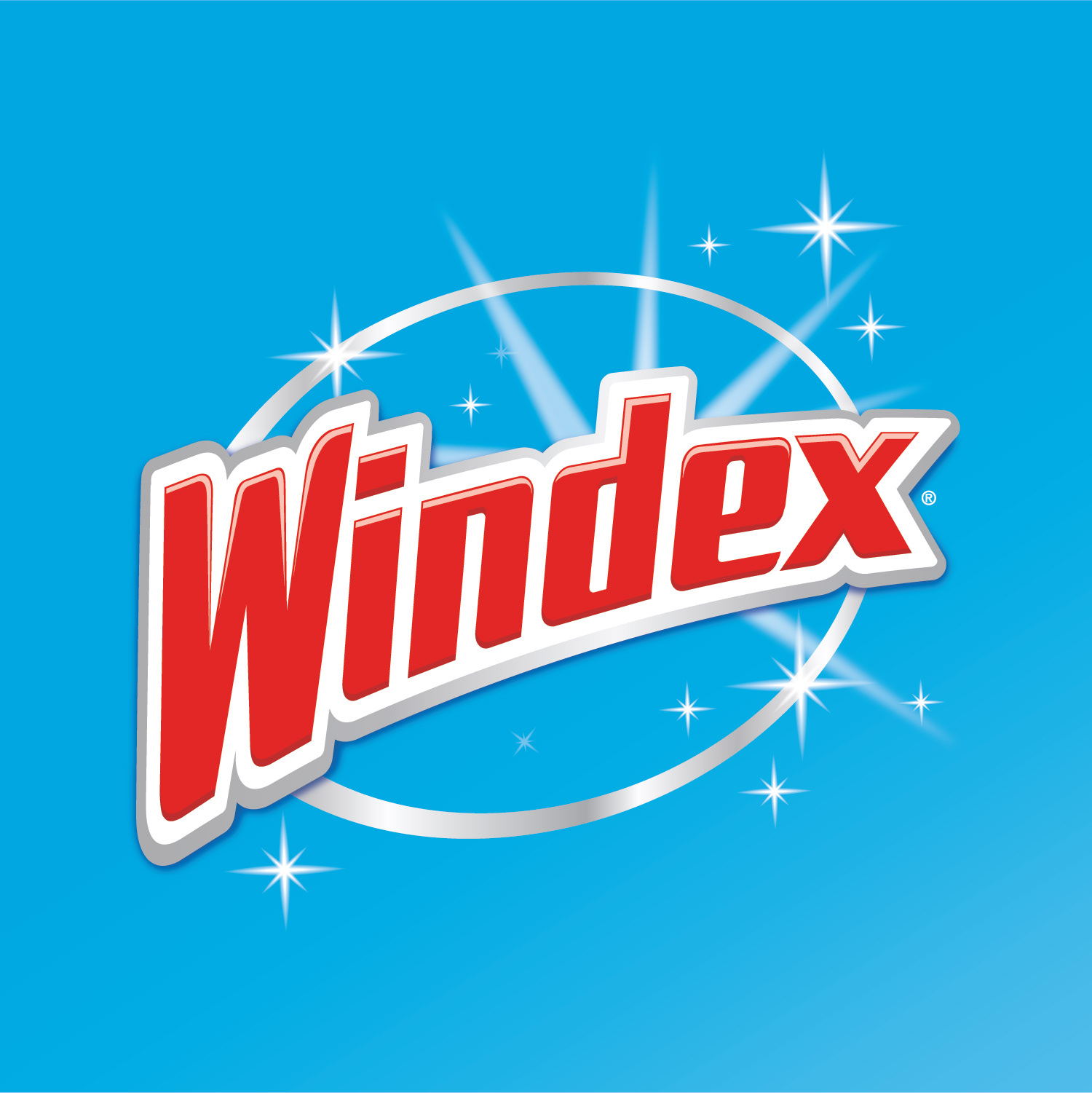 DESIGN LEAD FOR WINDEX IDENTITY REFRESH, STRATEGIC ARCHITECTURE, AND PACKAGING ROLLOUTS AT INTERBRAND