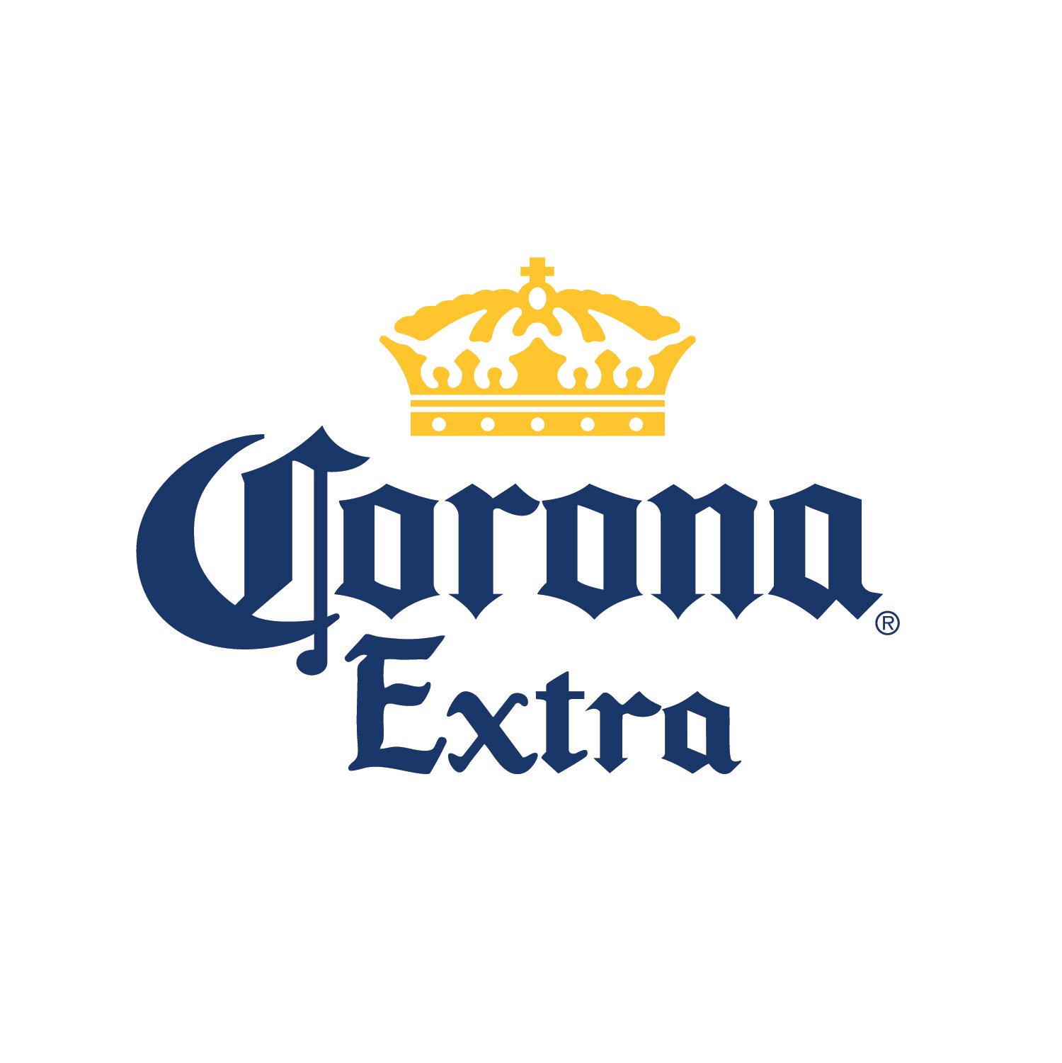 SEVERAL PACKAGING AND ARCHITECTURE INITIATIVES FOR CORONA AT INTERBRAND