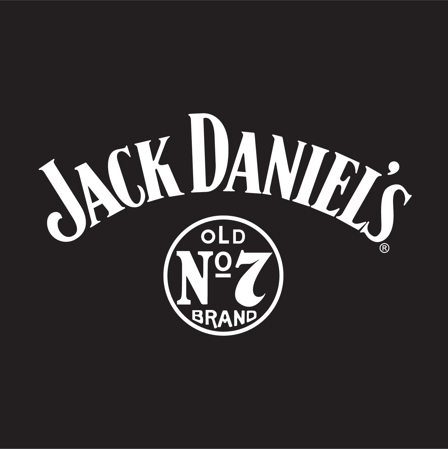 WORKED ON THE INTERBRAND TEAM FOR AN EXTENSIVE JACK DANIEL'S & ARCHITECTURE