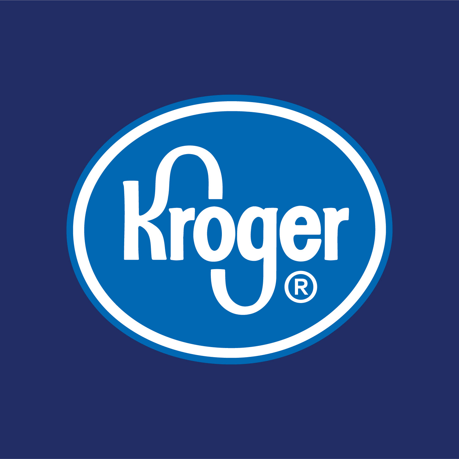 WORKED ON AND LEAD NUMEROUS KROGER PRIVATE LABEL PACKAGING REDESIGNS AT INTERBRAND