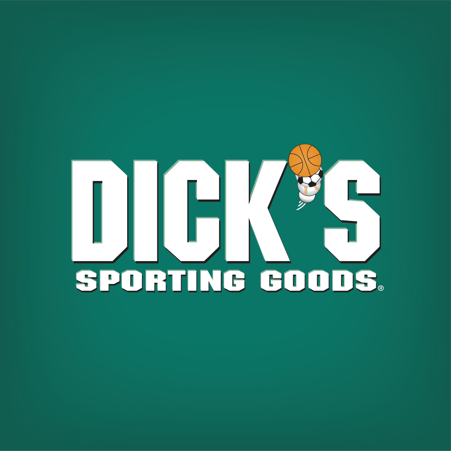 DICK'S CO-OP DURING COLLEGE AT DAAP AT UC