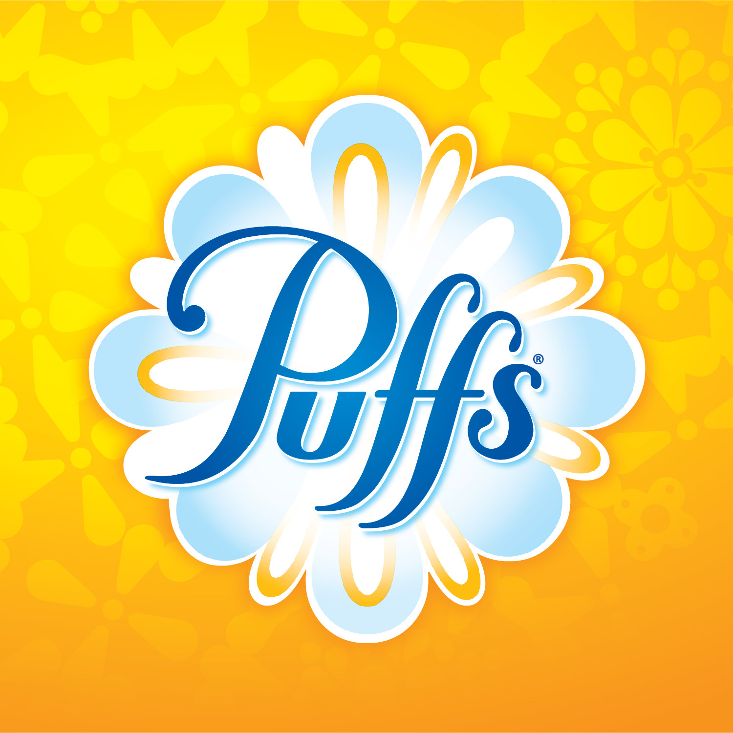 3 YEARS WORKING ON PUFFS WITHIN THE P&G FAMILY CARE TEAM AT INTERBRAND