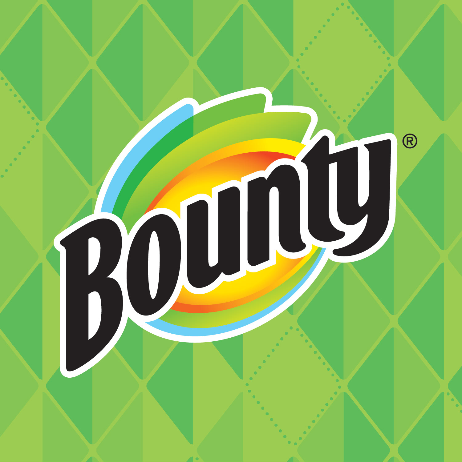 3 YEARS AS BOUNTY DESIGN LEAD AT INTERBRAND