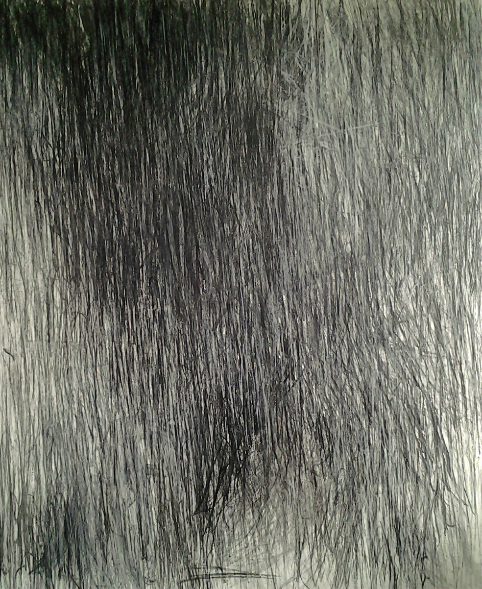 acryl auf leinwand 180 x 150 cm