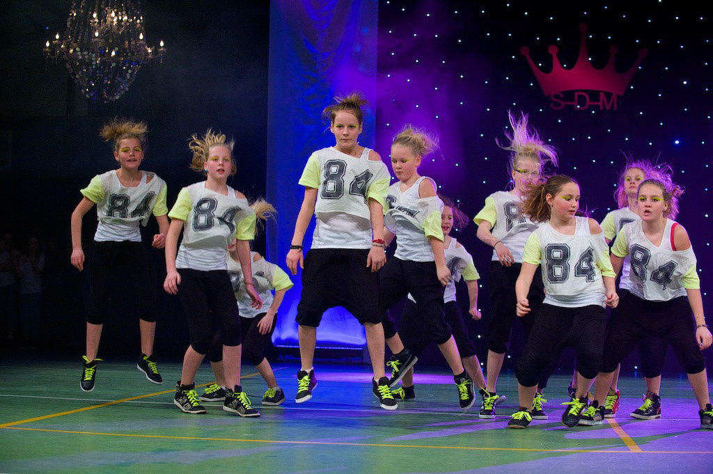 © Ron / www.ronjobing.nl