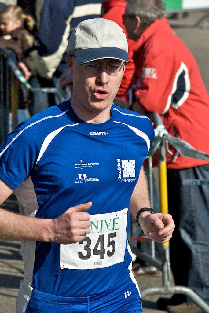 © Ron / www.ronjobing.nl