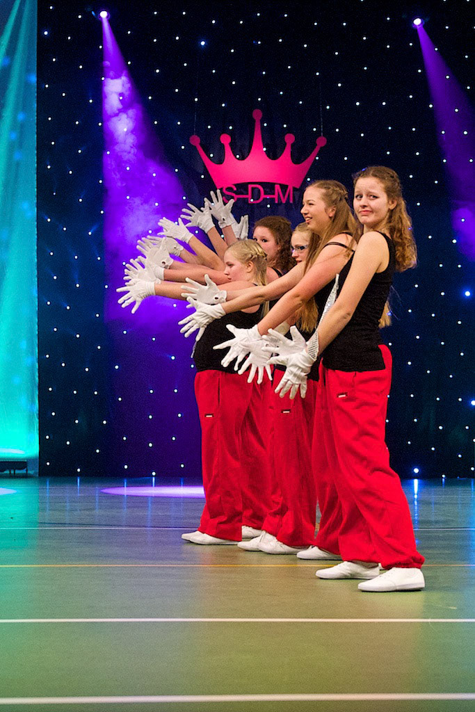 © Ron / www.ronjobing.nl
