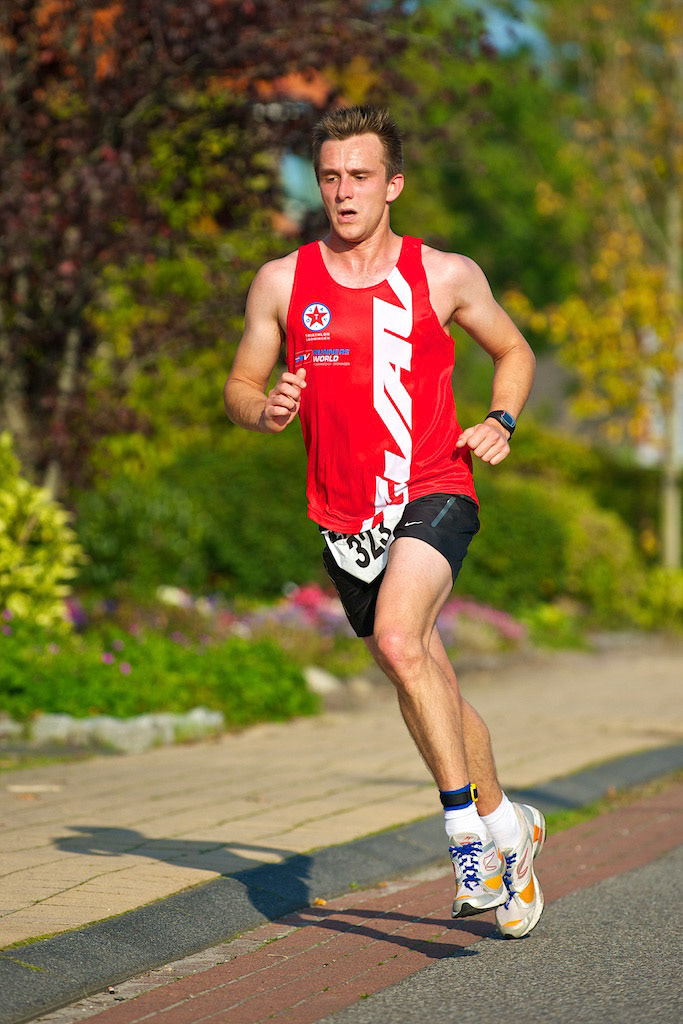 © Ron / www.ronjobing.nl