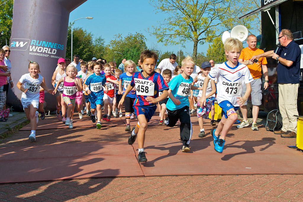 © Ron / www.ronjobing.nl