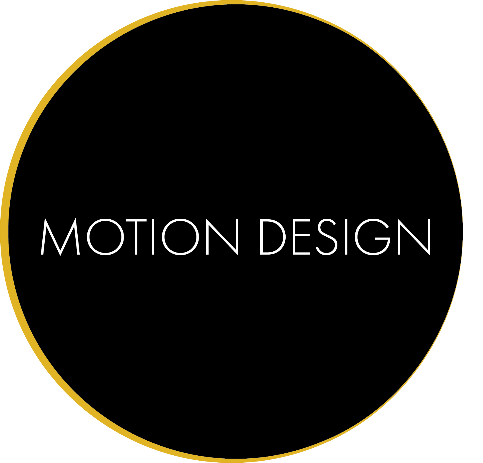 Using Adobe After Effects and Premiere Pro