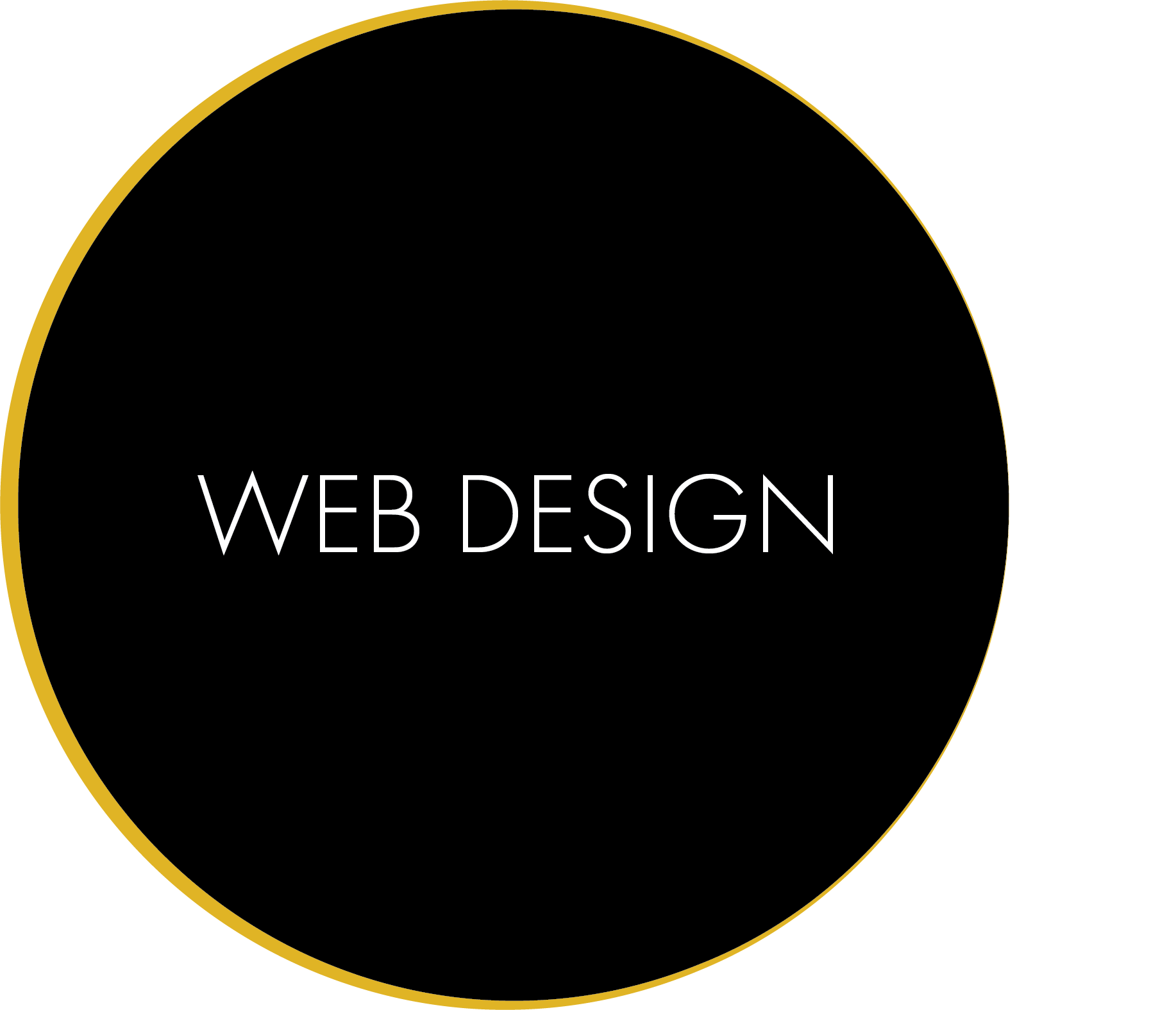 Using Adobe Dreamweaver, Github, HTML/CSS