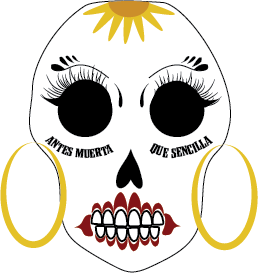 Antes Muerta