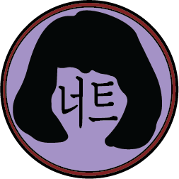 Koreana