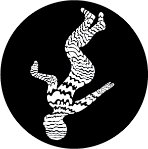 Falling