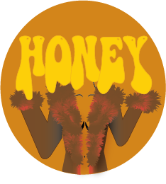 Honey