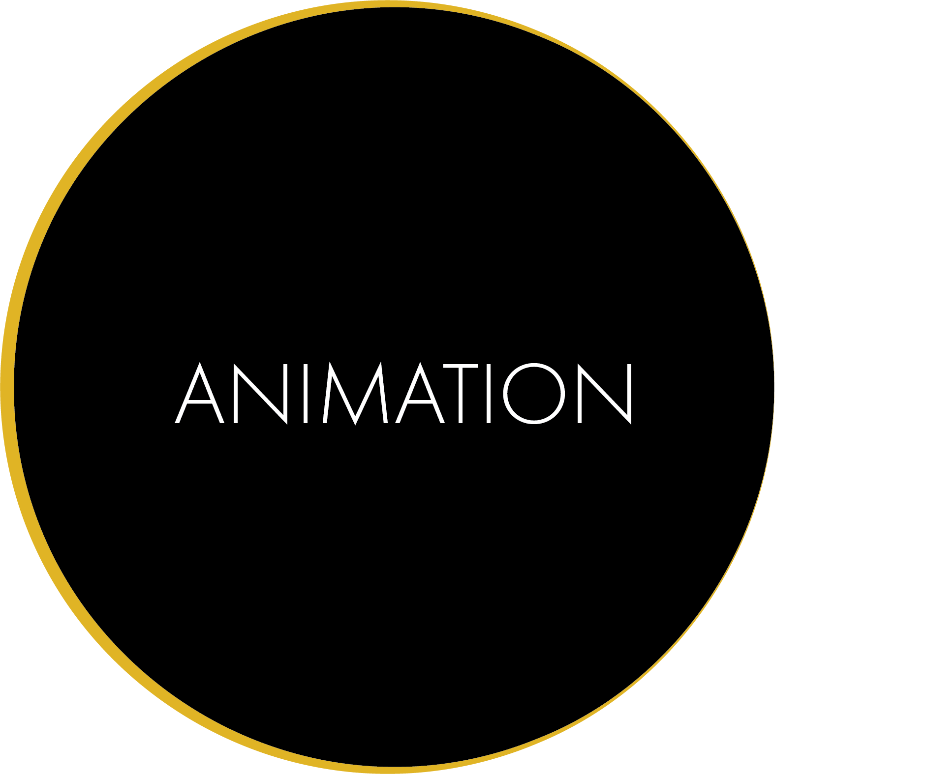 Using Toon Boom Animation + Adobe Character Animator, Animate