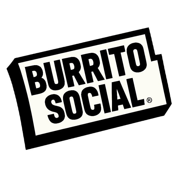 Burrito Social