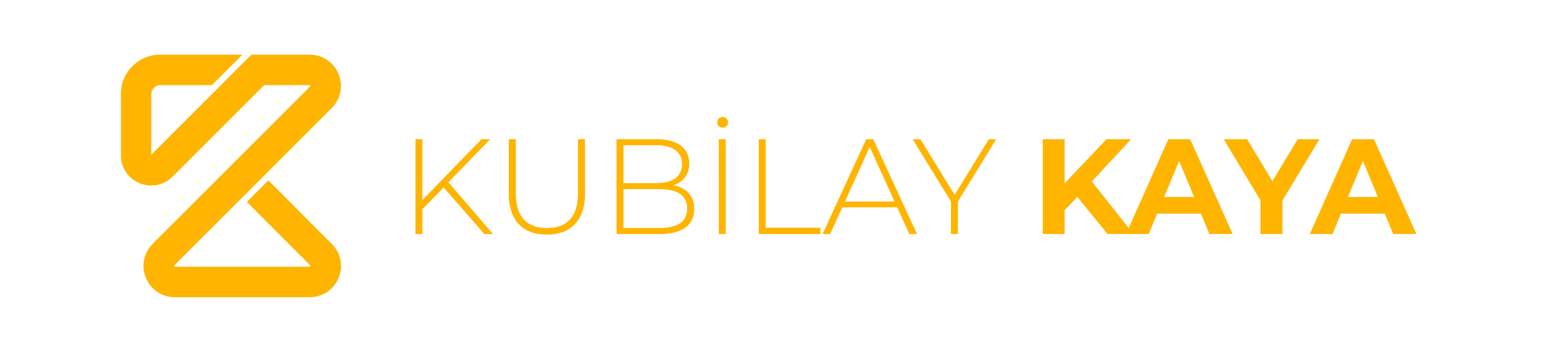 Kubilay Kaya