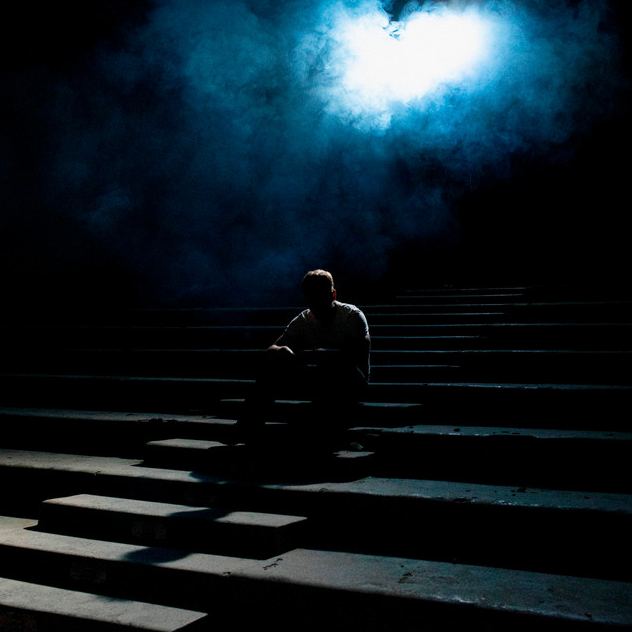 ROILE - BARATRO - assisted writing and production - Federico Tabanelli